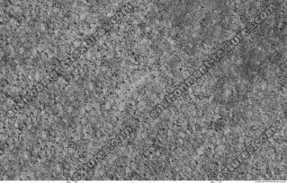 Photo Texture of Polystyrene 0003